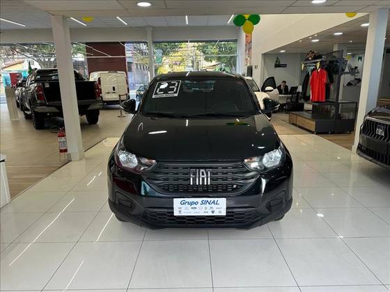 FIAT STRADA 1.3 FIREFLY FLEX FREEDOM CD MANUAL FIAT STRADA 1.3 FIREFLY FLEX FREEDOM CD MANUAL